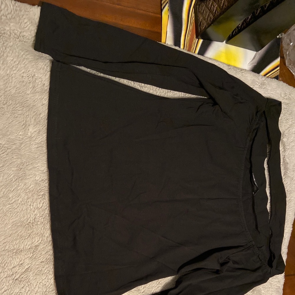 Long Sleeve Top for Women